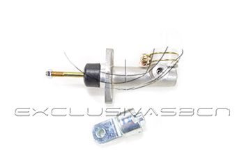 Главный цилиндр, система сцепления MDR MCM-1534 для MITSUBISHI SPACE