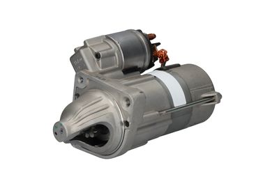 STARTER VALEO 201180 6
