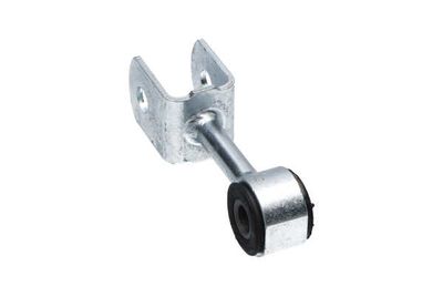 BRAT/BIELETA SUSPENSIE STABILIZATOR Kavo Parts SLS10126 20