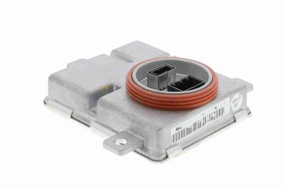 UNITATE DE CONTROL LUMINI VEMO V10730387 8