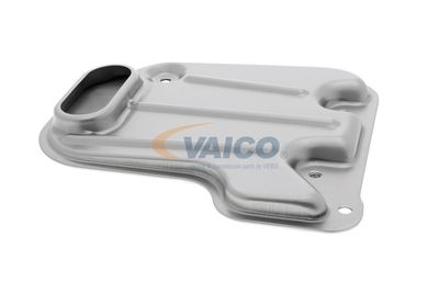 HYDRAULIKFILTER AUTOMATIKGETRIEBE VAICO V700681 15