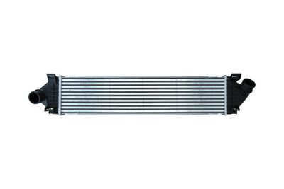 INTERCOOLER COMPRESOR