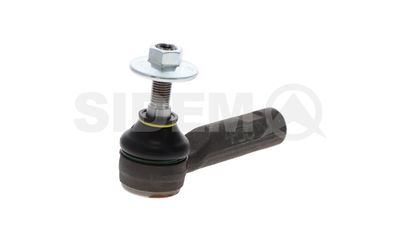 360 Grad Ansicht 27