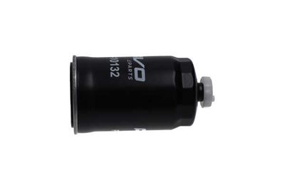 FILTRU COMBUSTIBIL AMC Filter FFF10132 4