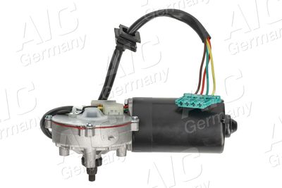 MOTOR STERGATOR AIC 51660