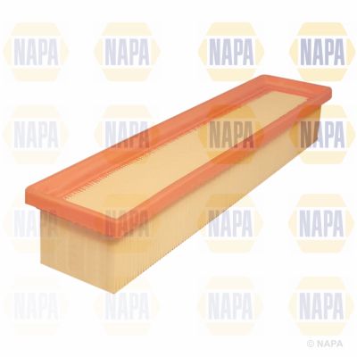 Air Filter NAPA NFA1121