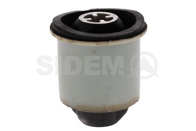 SUPORT AX SIDEM 805307 12