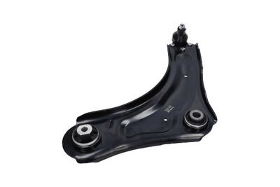 BRAT SUSPENSIE ROATA Kavo Parts SCA10301 2