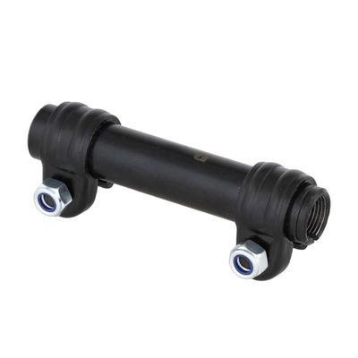 SPURSTANGENROHR DELPHI TA2147 40