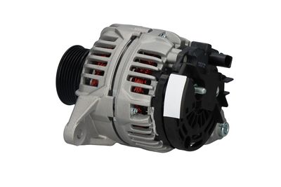 GENERATOR / ALTERNATOR VALEO 437485 11