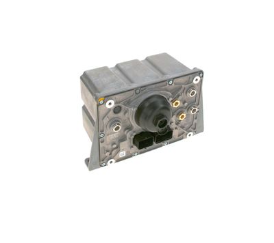 FöRDERMODUL HARNSTOFFEINSPRITZUNG BOSCH 0444010016 26