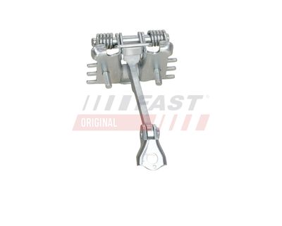FIXARE USA FAST FT95627 16