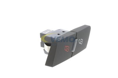 COMUTATOR SISTEM INCHIDERE VEMO V10730288 53