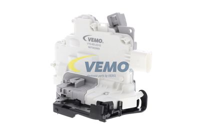 INCUIETOARE USA VEMO V10852310 9