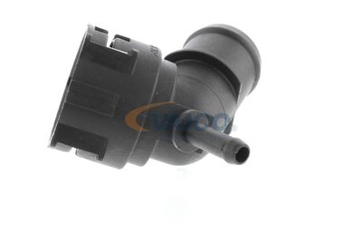 CUPLAJ CONDUCTA LICHID RACIRE VAICO V102720 31