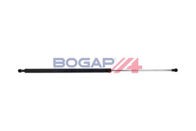 AMORTIZOR PORTBAGAJ BOGAP P5260117