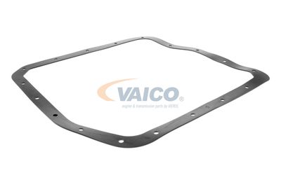 DICHTUNG ÖLWANNE-AUTOMATIKGETRIEBE VAICO V700674 54