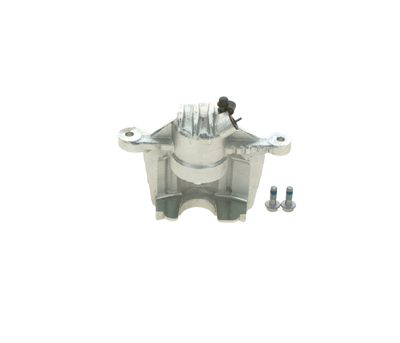 BREMSSATTEL BOSCH 0204102992 2