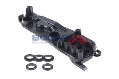 RAMA GRILA RADIATOR BOGAP B4226100 1