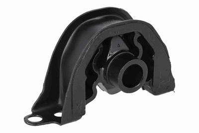 ACKOJA Mounting, engine