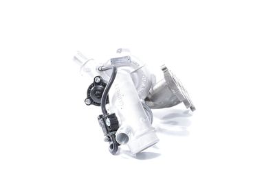 LADER AUFLADUNG BTS Turbo T915265 16