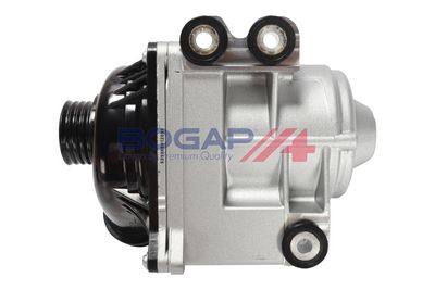 SET REPARATIE POMPA APA BOGAP B4238101 4