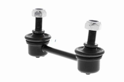 BRAT/BIELETA SUSPENSIE STABILIZATOR ACKOJA A320004 2