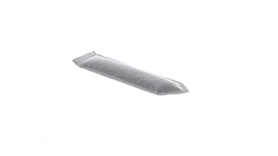 USCATOR AER CONDITIONAT MAHLE AD339000S 32