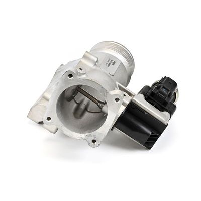 AGR-VENTIL DELPHI EG1054812B1 20