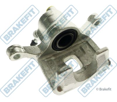 APEC Brake Caliper BCA2767E