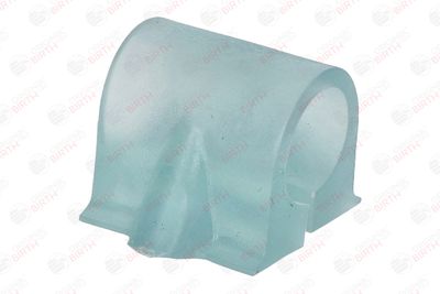 BUCSA BARA STABILIZATOARE BIRTH 4440 5