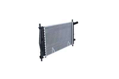 RADIATOR RACIRE MOTOR NRF 50131 41