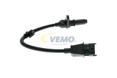 SENZOR IMPULSURI ARBORE COTIT VEMO V52720225 39