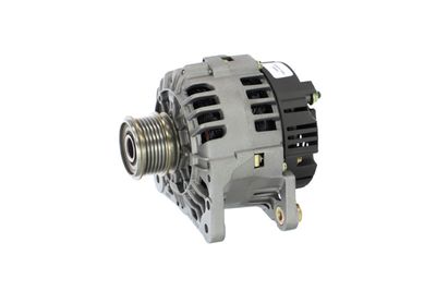 GENERATOR / ALTERNATOR REMANTE 011003000541R 11