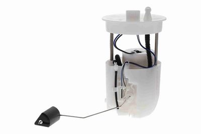 SISTEM ALIMENTARE CU COMBUSTIBIL ACKOJA A32090007 4