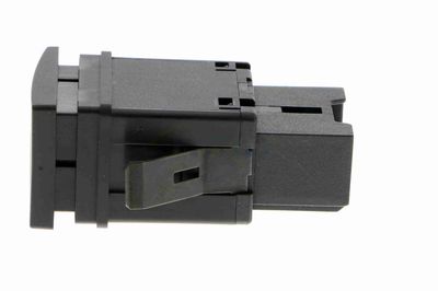 COMUTATOR LUMINI DE AVARIE VEMO V10730470 4