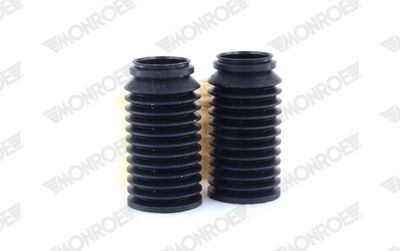 STAUBSCHUTZSATZ STOßDäMPFER MONROE PK104 3