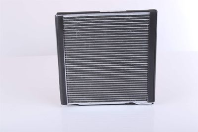 VERDAMPFER KLIMAANLAGE NISSENS 92374 24