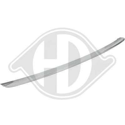 BANDA DE PROTECTIE BARA DE PROTECTIE