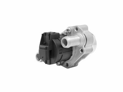 AGR-VENTIL BorgWarner 710471D1 1