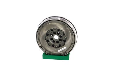 VOLANTA REMANTE 009001000189R 64