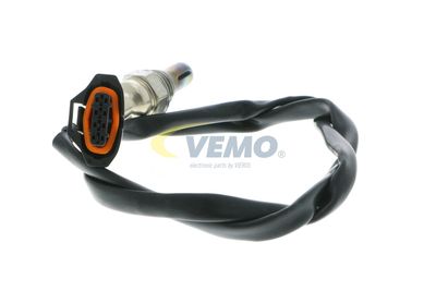 SONDA LAMBDA VEMO V40760006 51