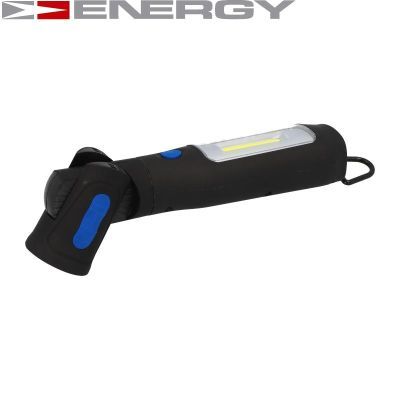 Lukturītis ENERGY NE00408