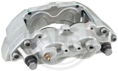 Zacisk hamulca A.B.S. 630412