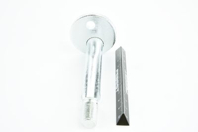 SURUB CORECTARE INCLINARE FEBEST 0429003 40