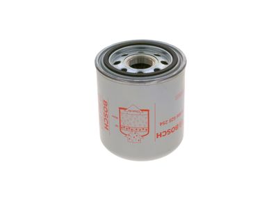 ELEMENT FILTRANT USCATOR AER COMPRESOR BOSCH 0986628254 27