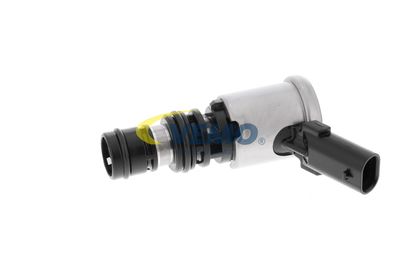 ÖLDRUCKHALTEVENTIL VEMO V40540001 58