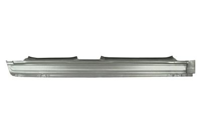 Autodorpel reparatieset