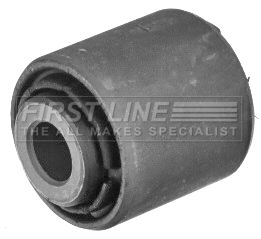 Mounting, control/trailing arm FIRST LINE FSK8056