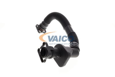 FURTUN AERISIRE BLOC MOTOR VAICO V203576 21